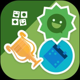 Ӣѧapp v1.0.1ֻ