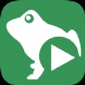 ƵѰ v3.9.3