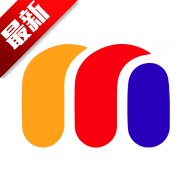 Ģɫʰ׿ٷ v1.0.6