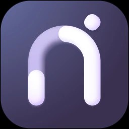 Ȥ罻 v1.0.3׿