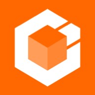 ƹվٷ v1.0.11