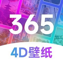 ֽapp_ֽ
