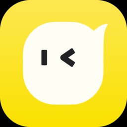 talkmakerֻ_talkmakerٷİ