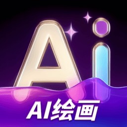 craiyon滭һapp