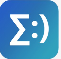 simpletexʽʶ߱༭