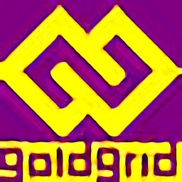 ӡͼƬv3.0Ѱ