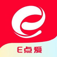 e㰮ٷ_e㰮app