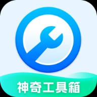 湤