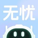 ԰׿_app