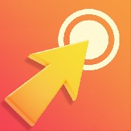 ĵ㱦׿ v1.0.0