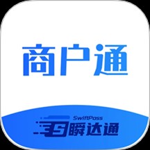 ˲ֻͨ v3.4.6