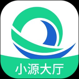 СԴ׿_СԴapp