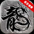 176Źٷ v4.5.9