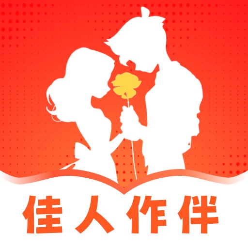 Ѱ׿_app