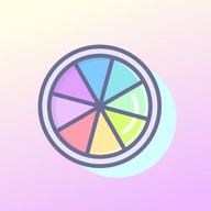 һ