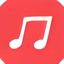 пapp°汾 v1.0.0
