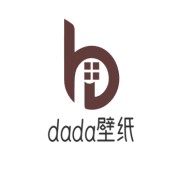 dadaֽ°_dadaֽappٷ