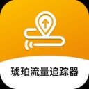 ׷°_׷app