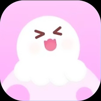 ܿ׿_ܿapp