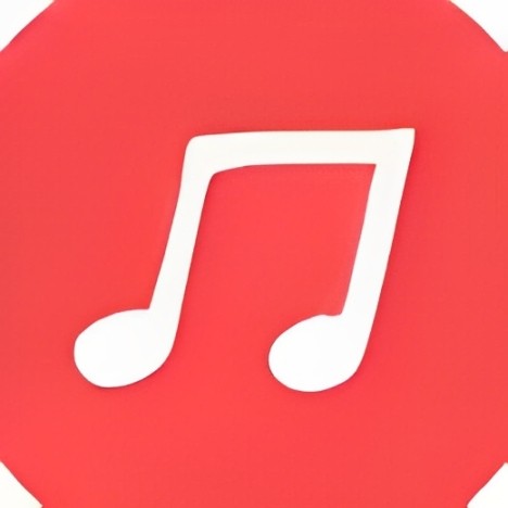 п