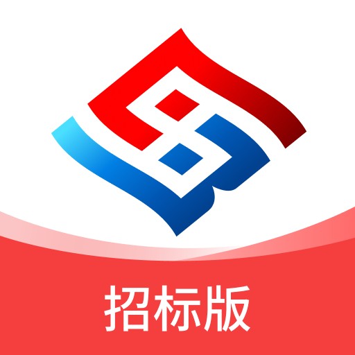 лб