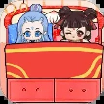 黻װ