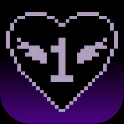 Ƿĵһֻ(deltarune chapter 1)