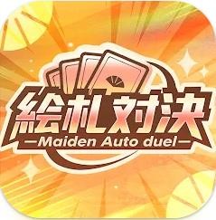 Ծ