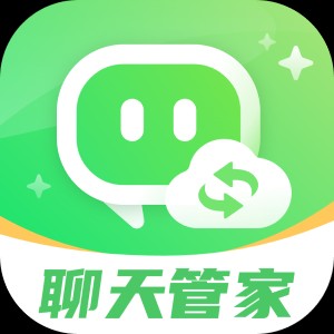 _app