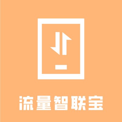 ʽתվapp_ʽתվ
