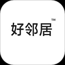 ھӰ׿_ھapp