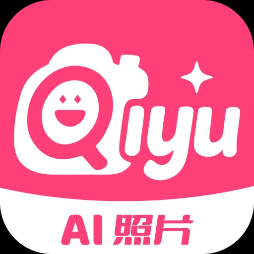 aiƬ