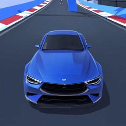 Ư3d