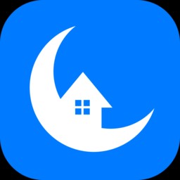 ҷ׿װapp_ҷͻ