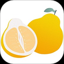 ӿ챨氲׿_ӿ챨app