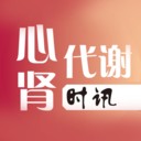 лʱѶ