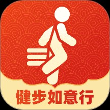 app°_а׿