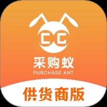 ɹϹ̰氲׿_ɹϹ̰app