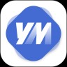 Ǯ׿_Ǯapp