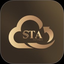 кٽϵͳٷ_кٽϵͳapp
