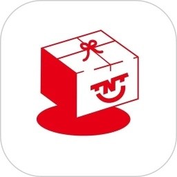 tnt