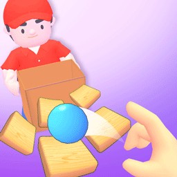 й