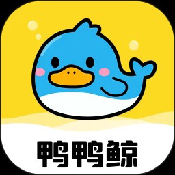 ѼѼֻapp v2.6.2003°