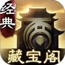 ´󻰲رapp°汾 v5.79.0