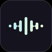 Ȥ׿ v1.1.3-c