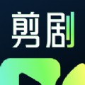  v1.1.2°