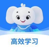 talkټǹٷ_talkټapp