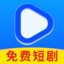 Ѿѡ_Ѿѡapp