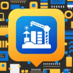 ǻ۽_ǻ۽app