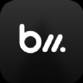 bimo